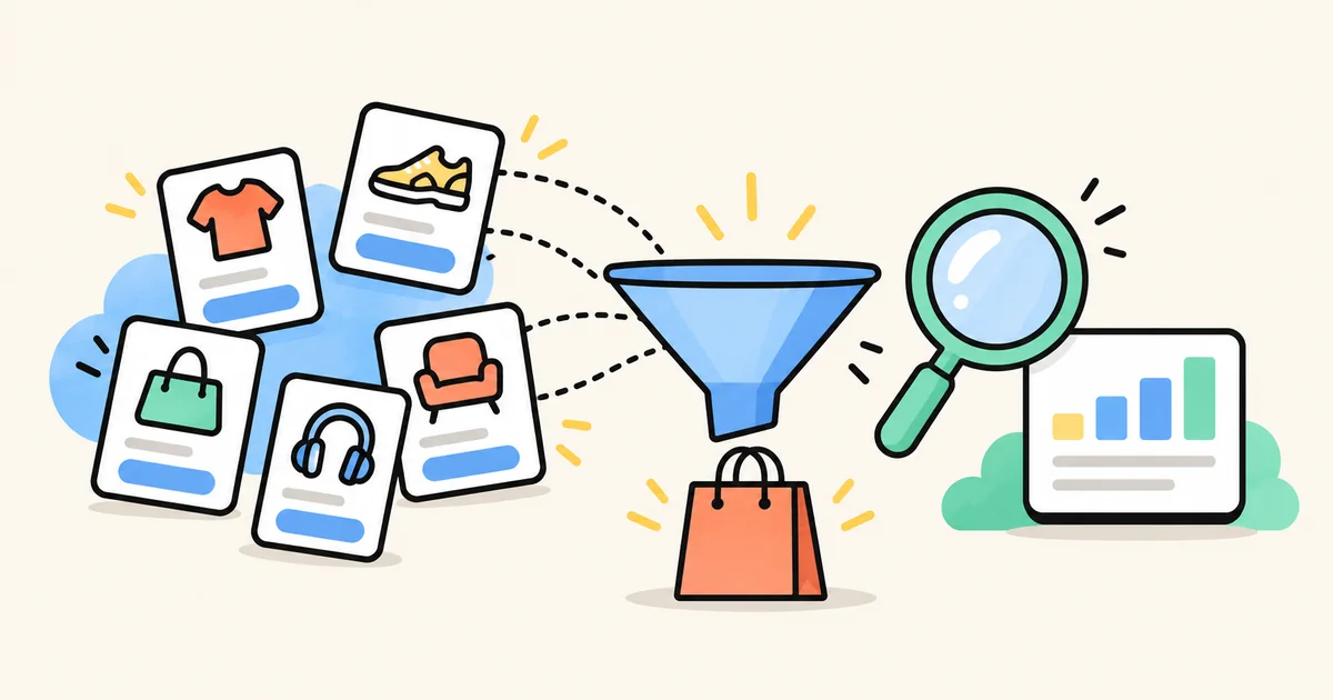 What's the Average Shopify Conversion Rate? Benchmarks by Industry (2026)