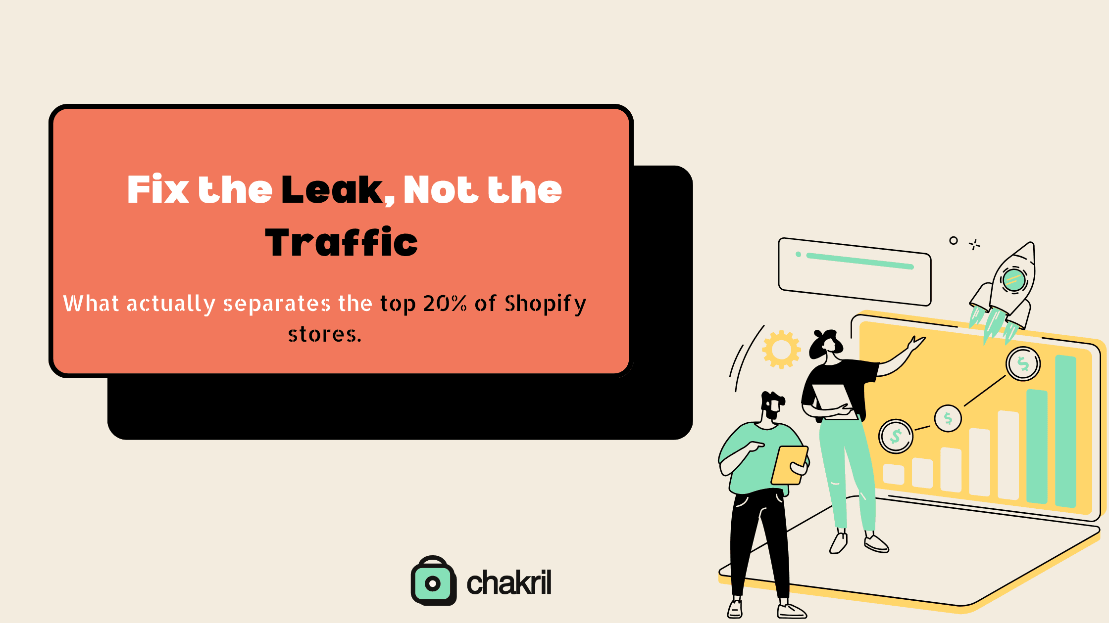 How to Change Product Order in Shopify Collections (5 Methods)