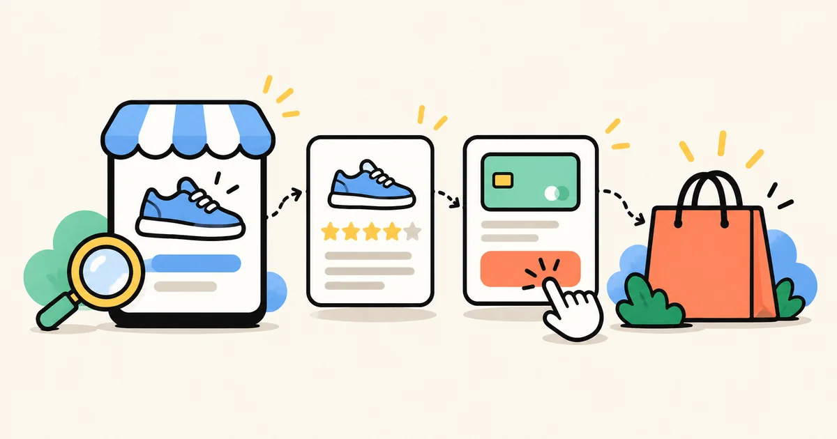 How to Increase Your Shopify Conversion Rate: 25 Tactics That Actually Work