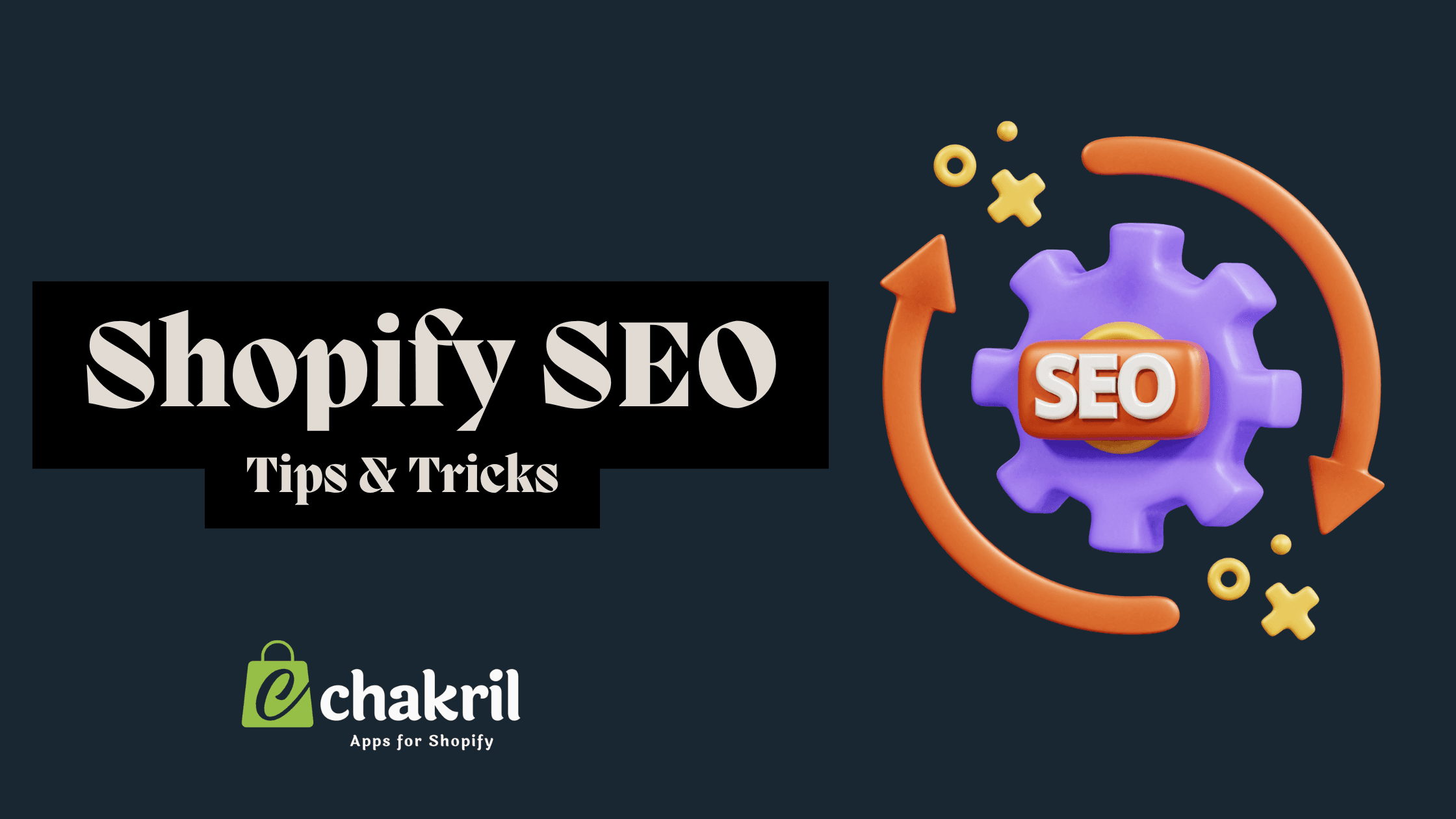 Shopify Collection Page Mastery: 5 Must-Use Tactics for AI Discovery and Higher Rankings in 2025