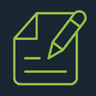 Store Blog logo