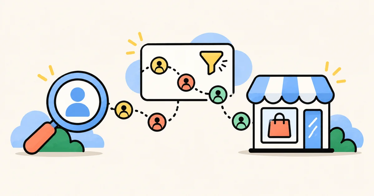 How to Check Organic Traffic in GA4 (Step by Step)
