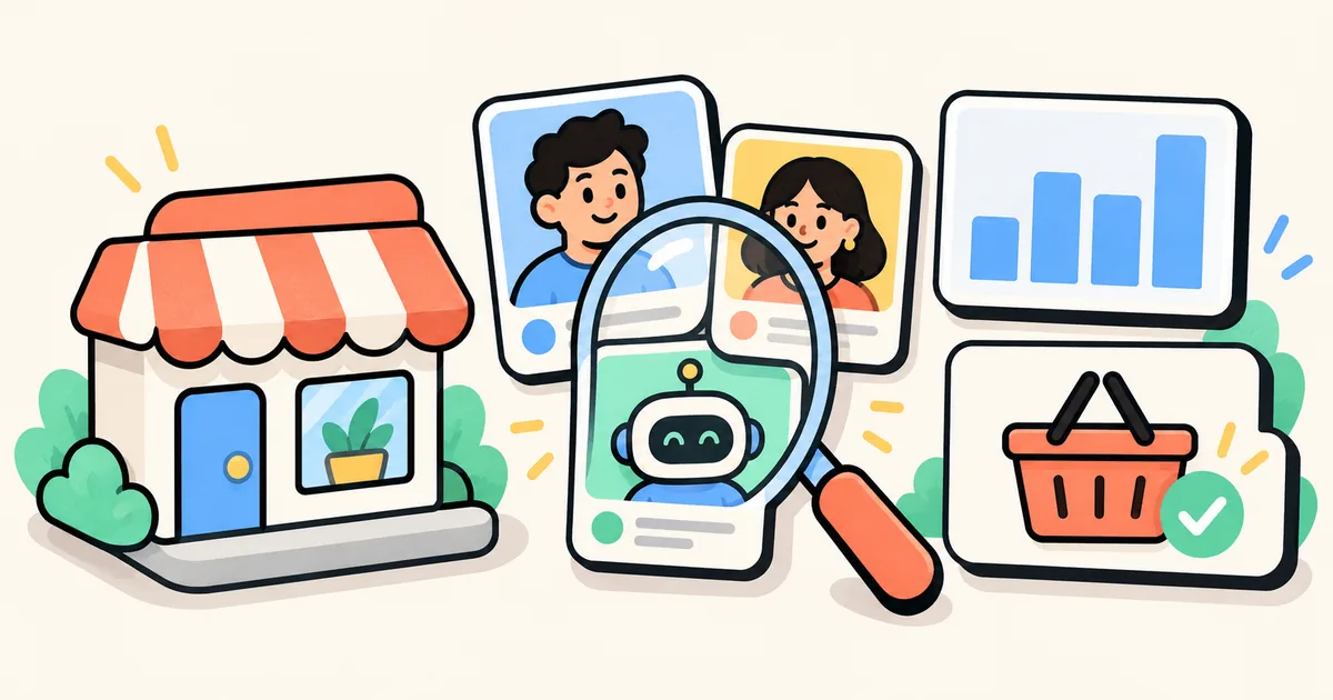 Shopify Sessions Changed? Check the September 2026 Update