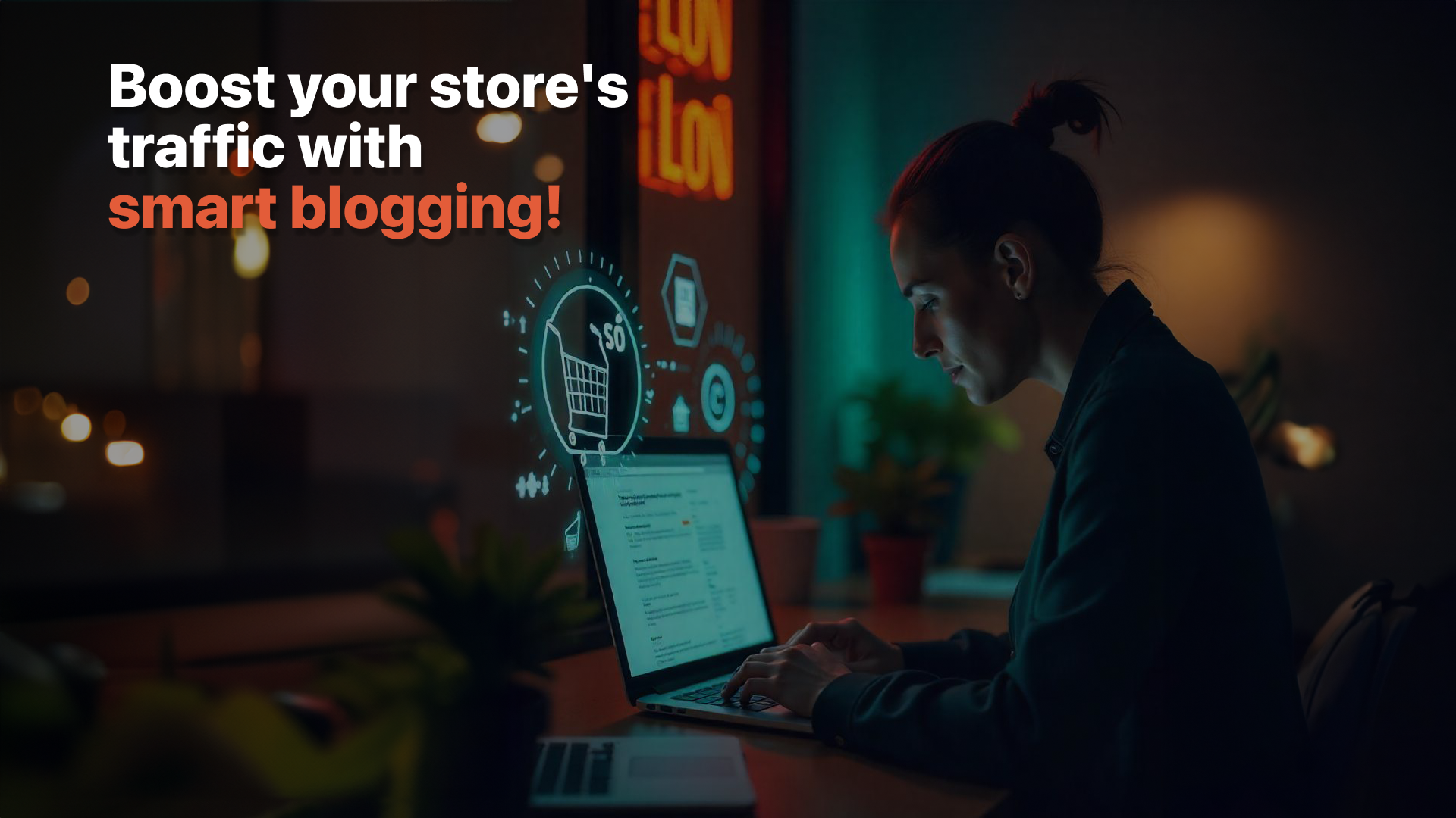  Streamline Customer Engagement & Drive Sales Growth preview
