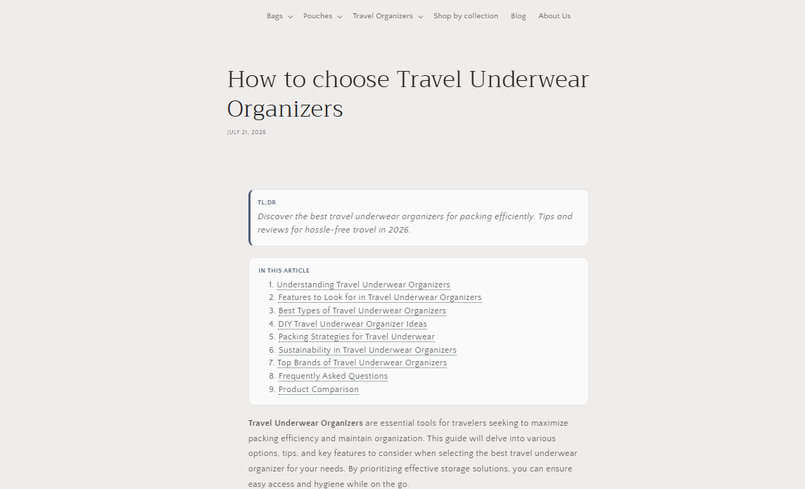 shopify-craft-theme-blog-post-page