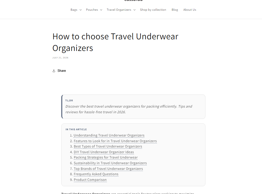 shopify-dawn-theme-blog-post-page