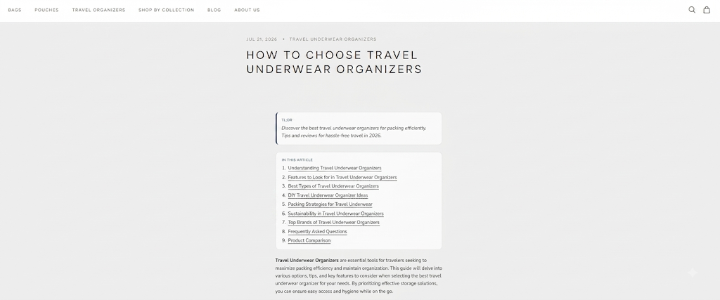 shopify-prestige-theme-blog-post-page