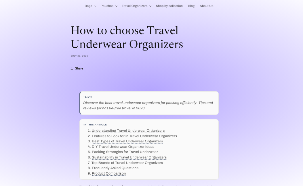 shopify-publisher-theme-blog-post-page
