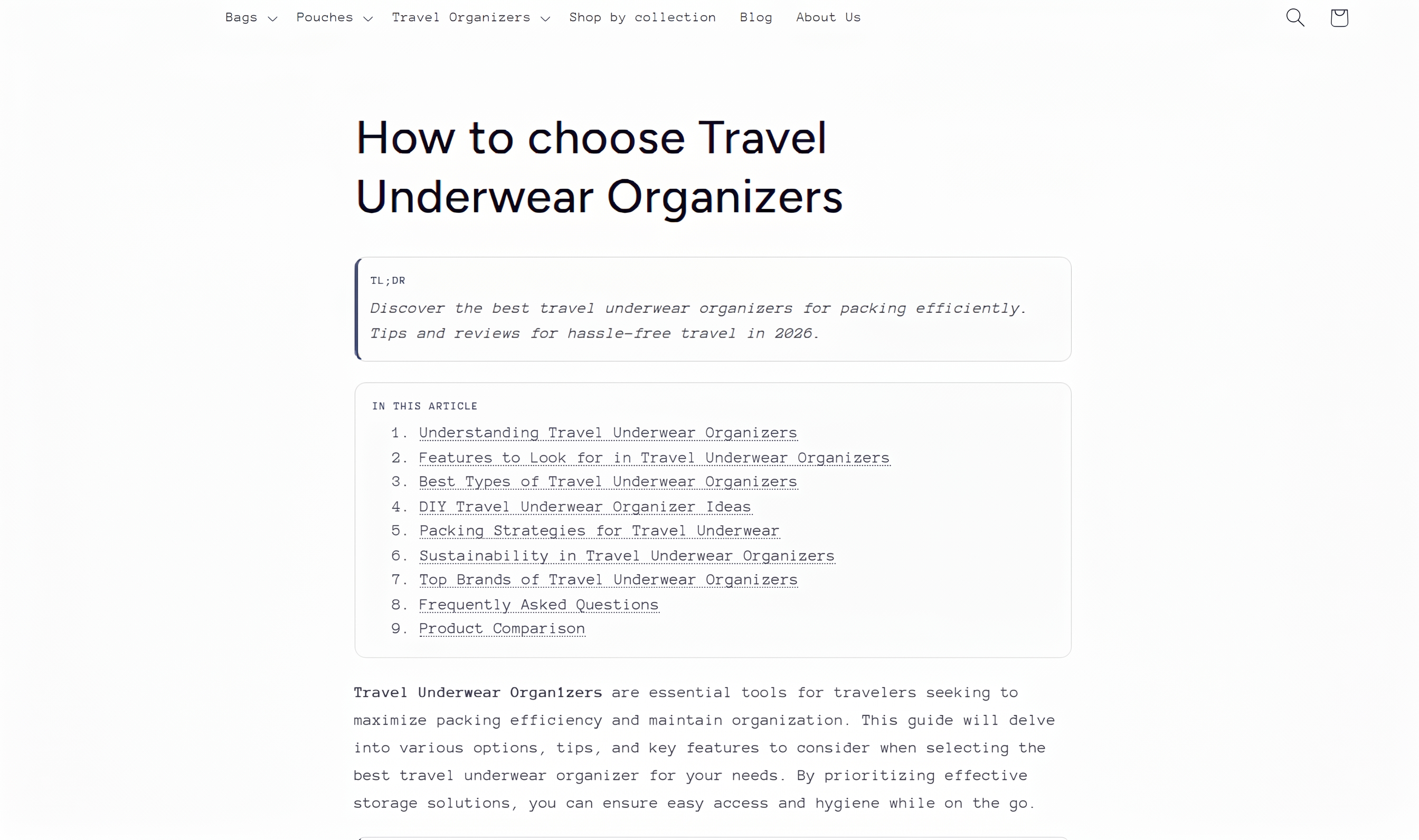 shopify-taste-theme-blog-post-page