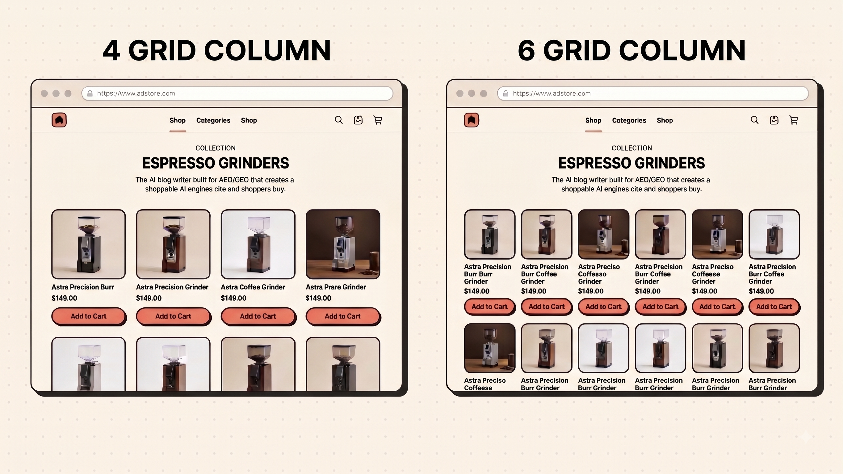 collection-page-4-grid-vs-6-grid