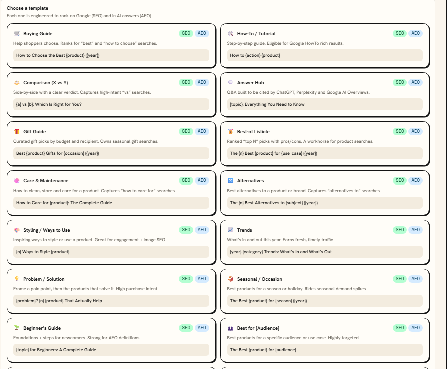 choose-template-in-storeblog