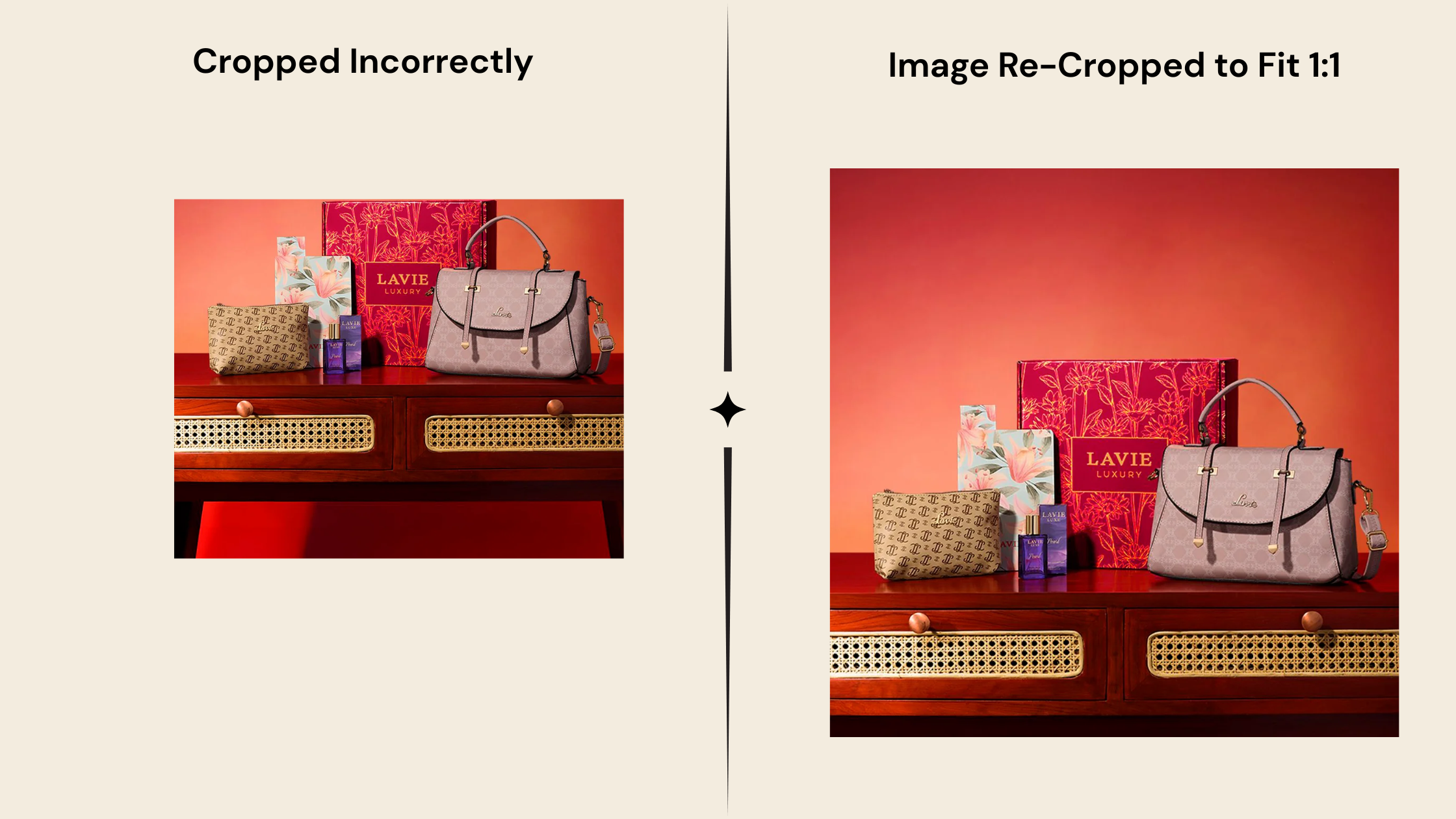 shopify-collection-image-size-comparison