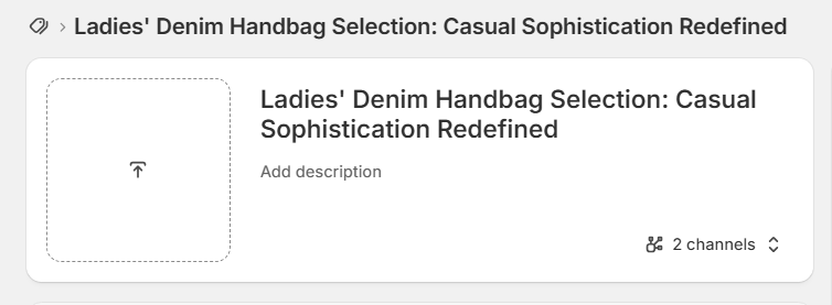 upload-a-collection-image-in-shopify-admin